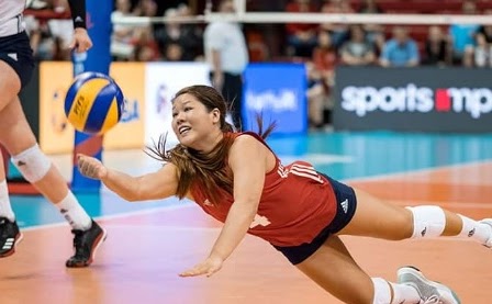 Libero - is Machining allowed?