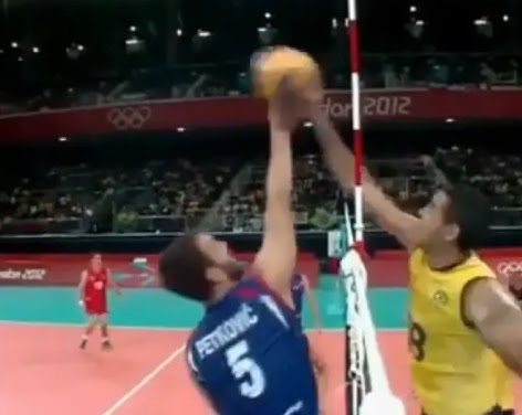 Reaching Beyond the Net